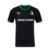 maillot-feyenoord-exterieur-20242025 MAILLOT FEYENOORD EXTERIEUR 20242025