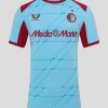 maillot-feyenoord-third-2025-2026 Maillot Feyenoord Third 2025-2026