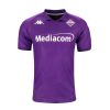 FIORENTINA THUISSHIRT 20242025