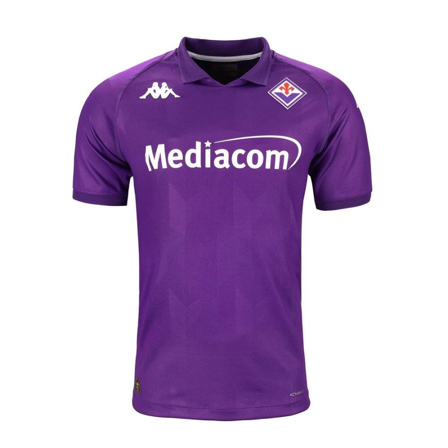 FIORENTINA THUISSHIRT 20242025