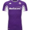 FIORENTINA THUISSHIRT 20252026