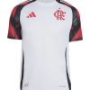 FLAMENGO UITSHIRT 2025