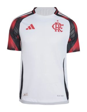 FLAMENGO UITSHIRT 2025