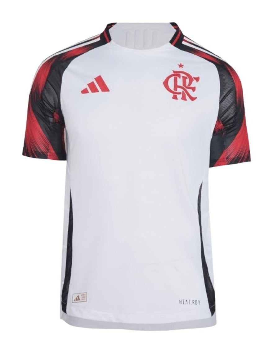 FLAMENGO UITSHIRT 2025