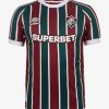 maillot-fluminense-domicile-2025 FLUMINENSE THUISSHIRT 2025