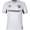 maillot-fluminense-exterieur-2025 FLUMINENSE UITSHIRT 2025