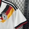 maillot-football-allemagne-a-domicile-nouveau-kit-supporter maillot football Allemagne à domicile nouveau kit supporter