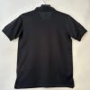 maillot-football-bresil-noir-version-domicile-collection-deux-mille-treize-deux-mille-quatorze Braziliaans zwart voetbalshirt thuisshirt collectie 2013-2014