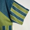 maillot-football-retro-inter-milan-collection-1995-1996 Retro voetbalshirt Inter Milan collectie 1995 1996