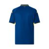 maillot-fourth-du-genoa-cfc-saison-2024-2025-tenue-officielle-de-football maillot fourth du Genoa CFC saison 2024 2025 tenue officielle de football