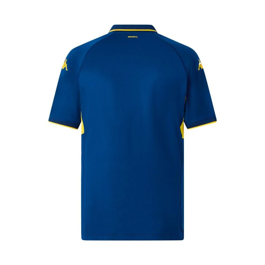 maillot-fourth-du-genoa-cfc-saison-2024-2025-tenue-officielle-de-football maillot fourth du Genoa CFC saison 2024 2025 tenue officielle de football