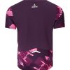 maillot-fourth-du-lille-osc-saison-2025-2026-tenue-officielle-football Maillot Fourth du Lille OSC saison 2025 2026 tenue officielle football