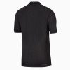 maillot-fourth-du-paris-saint-germain-etoile-saison-2025-2026-tenue-officielle Vierde shirt van Paris Saint Germain ster seizoen 2025-2026 officieel tenue
