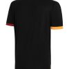 maillot-fourth-galatasaray-saison-2024-2025-tenue-officielle-de-football Galatasaray fourth shirt seizoen 2024 2025 officieel voetbaltenue