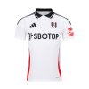 FULHAM THUISSHIRT 2024-2025