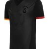 maillot-galatasaray-fourth-20242025 Galatasaray Fourth shirt 20242025
