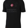 maillot-galatasaray-fourth-2025-2026 galatasaray fourth shirt 2025-2026