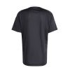 maillot-gardien-arsenal-saison-2024-2025-tenue-officielle Keepershirt Arsenal seizoen 2024 2025 officieel tenue