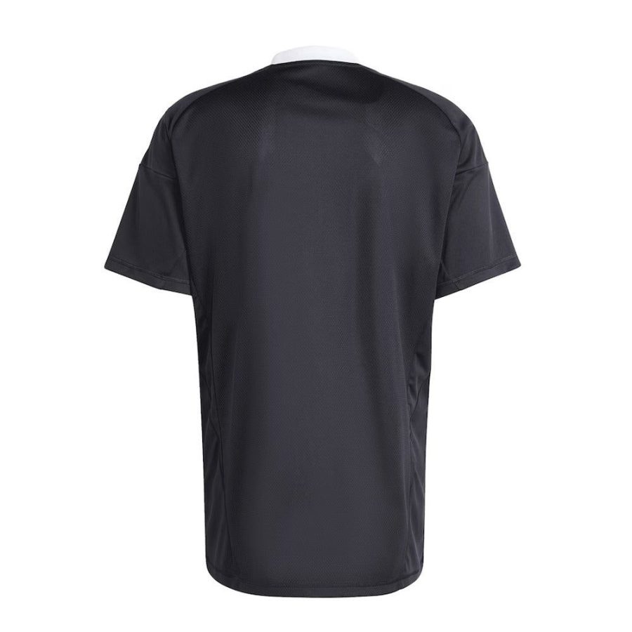 maillot gardien Bayern Munich saison 2024 2025 tenue de but football