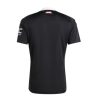 maillot-gardien-manchester-united-saison-2024-2025-tenue-de-goal Maillot gardien Manchester United saison 2024 2025 tenue de goal