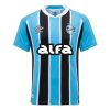 maillot-gremio-fbpa-domicile-2025 GREMI FBPA THUISSHIRT 2025