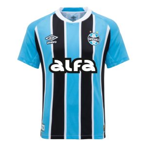 GREMI FBPA THUISSHIRT 2025