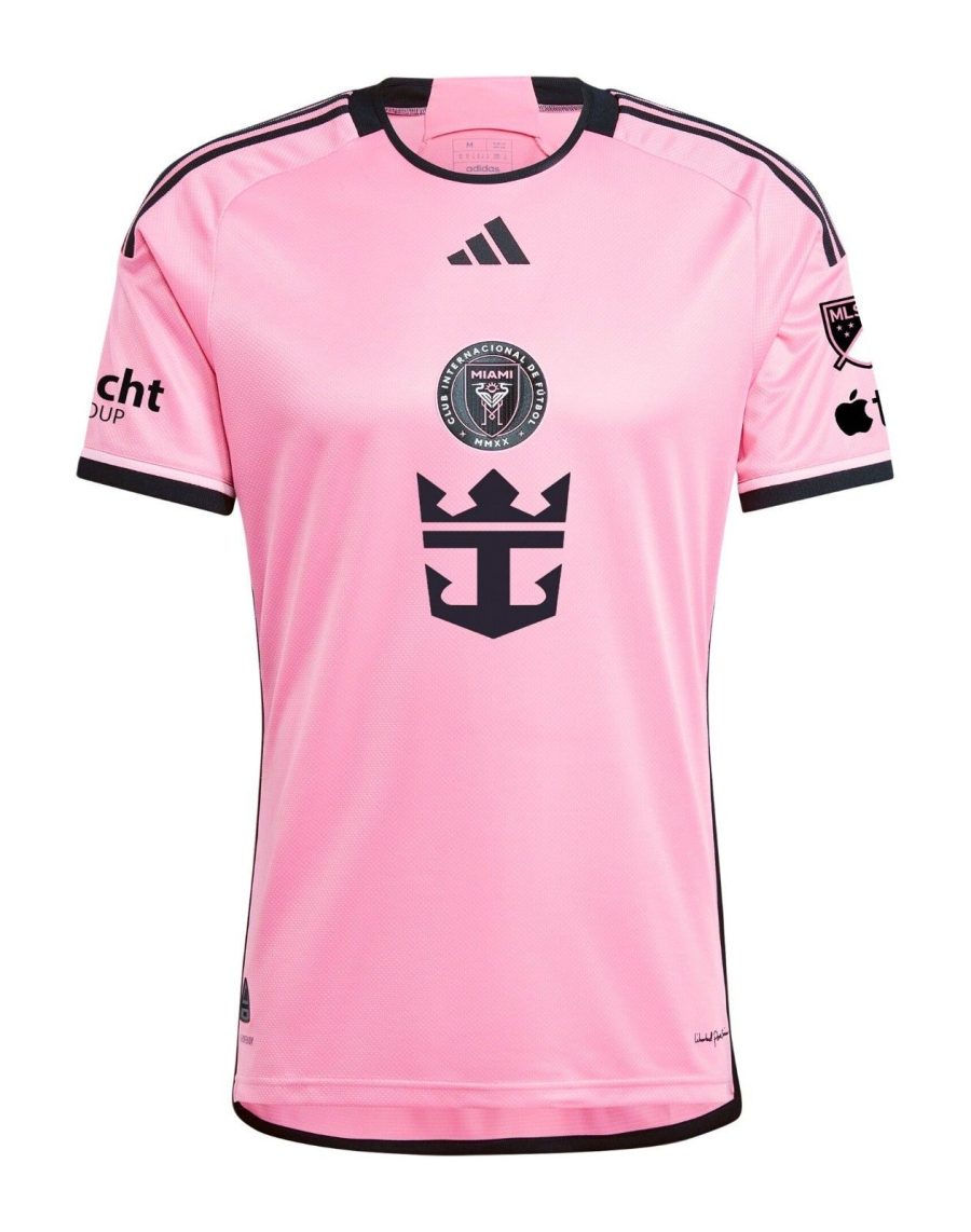 maillot-inter-miami-domicile-2024 maillot inter miami domicile 2024