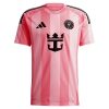 maillot-inter-miami-domicile-2025 INTER MIAMI THUISSHIRT 2025