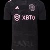maillot-inter-miami-exterieur-20232024 UITSHIRT INTER MIAMI 20232024