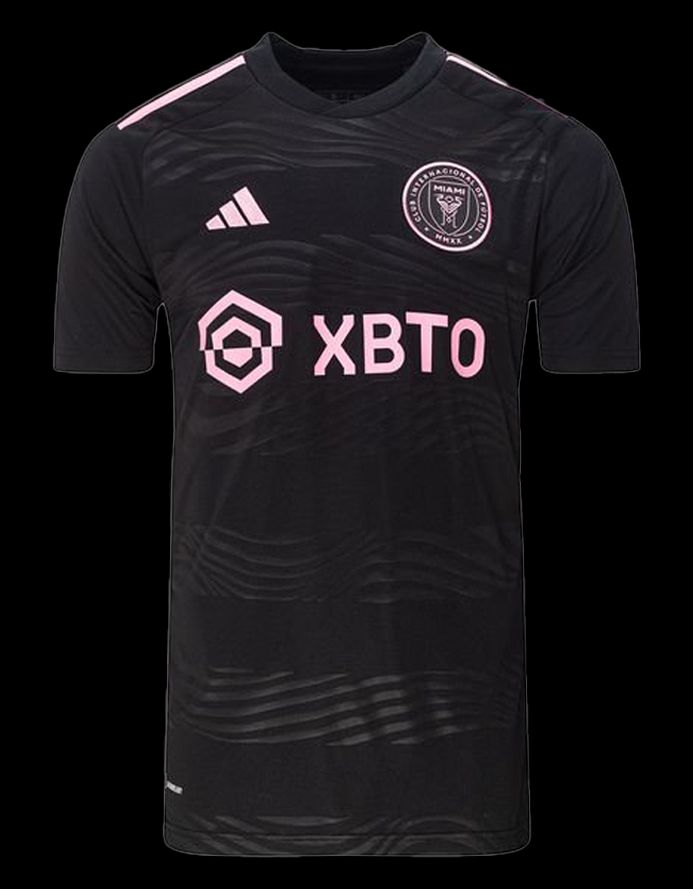 maillot-inter-miami-exterieur-20232024 UITSHIRT INTER MIAMI 20232024