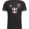 maillot-inter-miami-exterieur-2024 maillot inter miami exterieur 2024