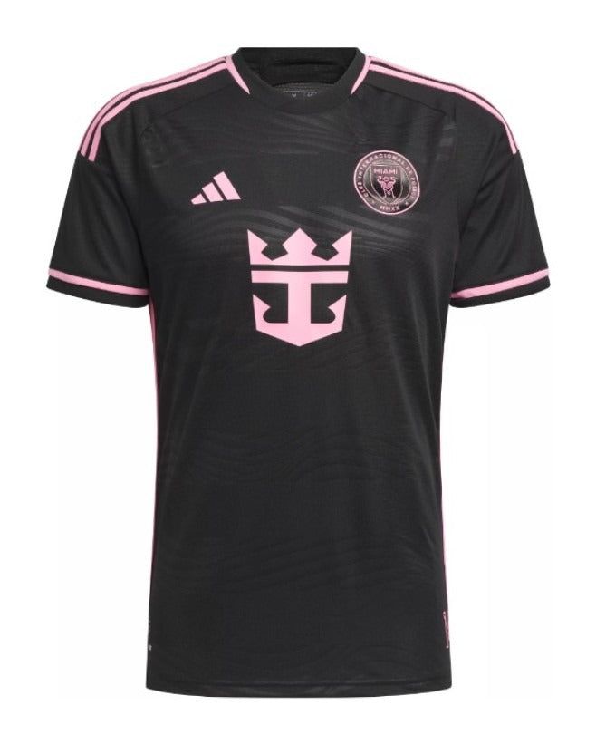 maillot-inter-miami-exterieur-2024 maillot inter miami exterieur 2024