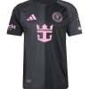 maillot-inter-miami-exterieur-2025 INTER MIAMI UITSHIRT 2025