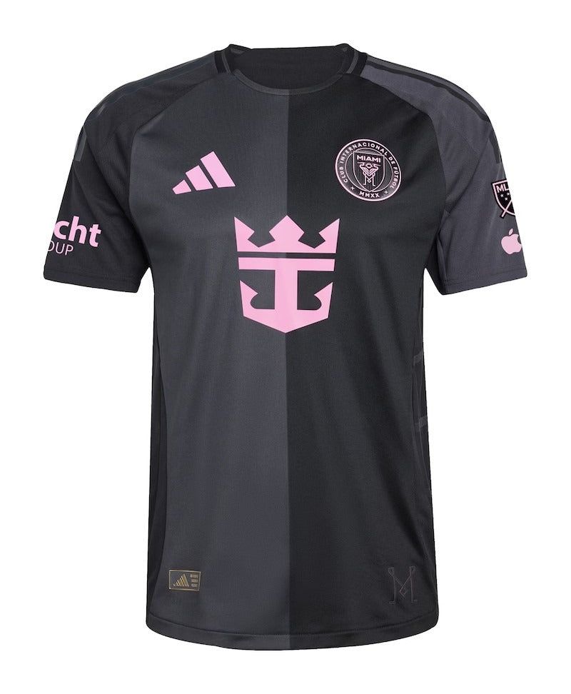 maillot-inter-miami-exterieur-2025 INTER MIAMI UITSHIRT 2025