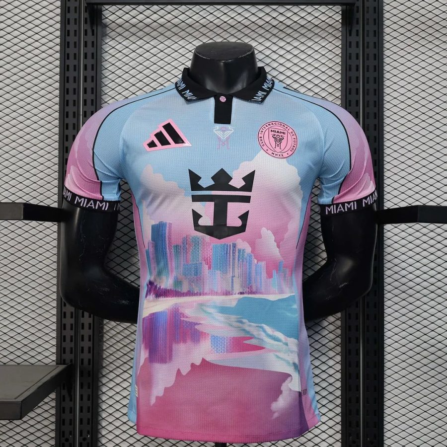 maillot-inter-miami-pre-match-20252026 INTER MIAMI PRE-MATCH SHIRT 20252026