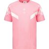 maillot-inter-miami-rose-20252026 THUISSHIRT INTER MIAMI ROZE 20252026