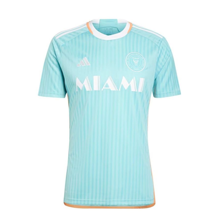 maillot-inter-miami-third-2024 Maillot Inter Miami Third 2024