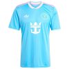 maillot-inter-miami-third-2025 Maillot Inter Miami Third 2025