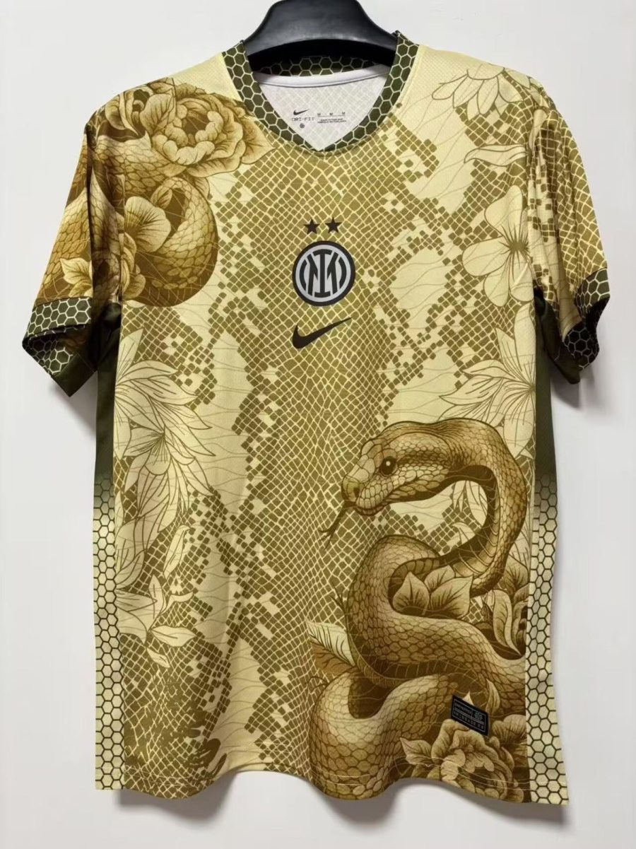 maillot-inter-milan-concept-snake-20252026 MAILLOT INTER MILAN CONCEPT SNAKE 20252026