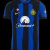 maillot-inter-milan-domicile-20232024 INTER MILAN THUISSHIRT 20232024