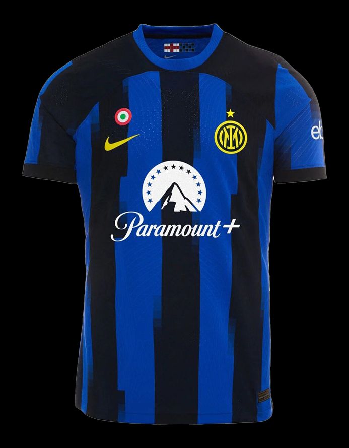 maillot-inter-milan-domicile-20232024 INTER MILAN THUISSHIRT 20232024