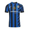 INTER MILAN THUISSHIRT 20242025