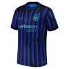 maillot-inter-milan-domicile-20252026 MAILLOT INTER MILAN DOMICILE 20252026