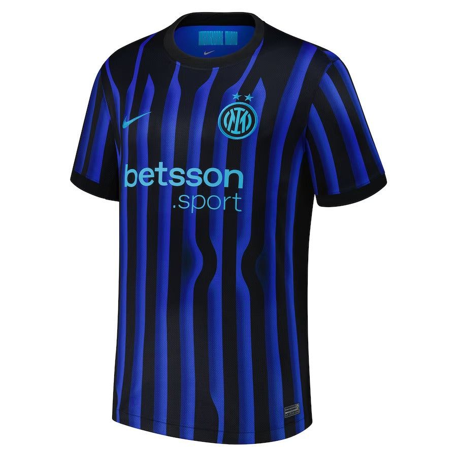 maillot-inter-milan-domicile-20252026 MAILLOT INTER MILAN DOMICILE 20252026