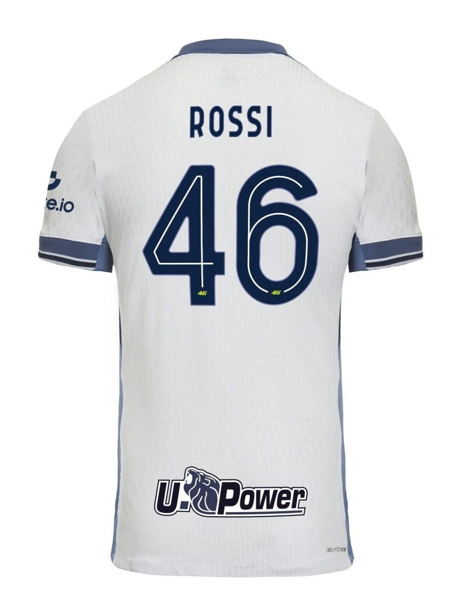 maillot-inter-milan-edition-speciale-saison-2024-2025-domicile-bleu-et-noir Inter Milan speciale editie shirt seizoen 2024 2025 thuisshirt blauw en zwart