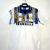 maillot-inter-milan-exterieur-19951996 INTER MILAN UITSHIRT 19951996