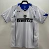 maillot-inter-milan-exterieur-20042005 INTER MILAAN UITSHIRT 2004-2005
