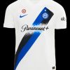 maillot-inter-milan-exterieur-20232024 INTER MILAN UITSHIRT 20232024