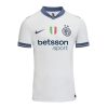 INTER MILAN UITSHIRT 20242025