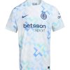 maillot-inter-milan-exterieur-20252026 INTER MILAAN UITSHIRT 2025-2026